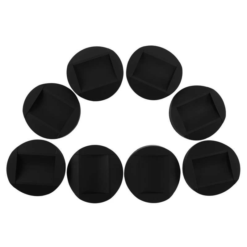 Furniture Cups-Bed Stopper,Rubber Furniture Coasters Cups for All Floors & Wheels of Furniture,Sofas,Beds,Chairs
Furniture Cups-Bed Stopper,Rubber Furniture Coasters Cups for All Floors & Wheels of Furniture,Sofas,Beds,Chairs