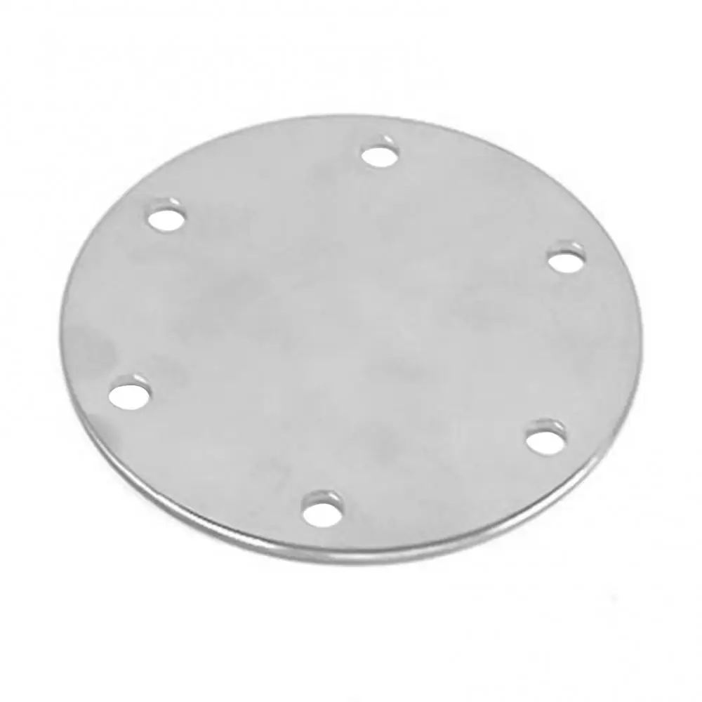 Universal Durable Outer Ring Steering Wheel Horn Button Delete Plate Plain Block Cover Car Accessories Supplies Products
Universal Durable Outer Ring Steering Wheel Horn Button Delete Plate Plain Block Cover Car Accessories Supplies Products