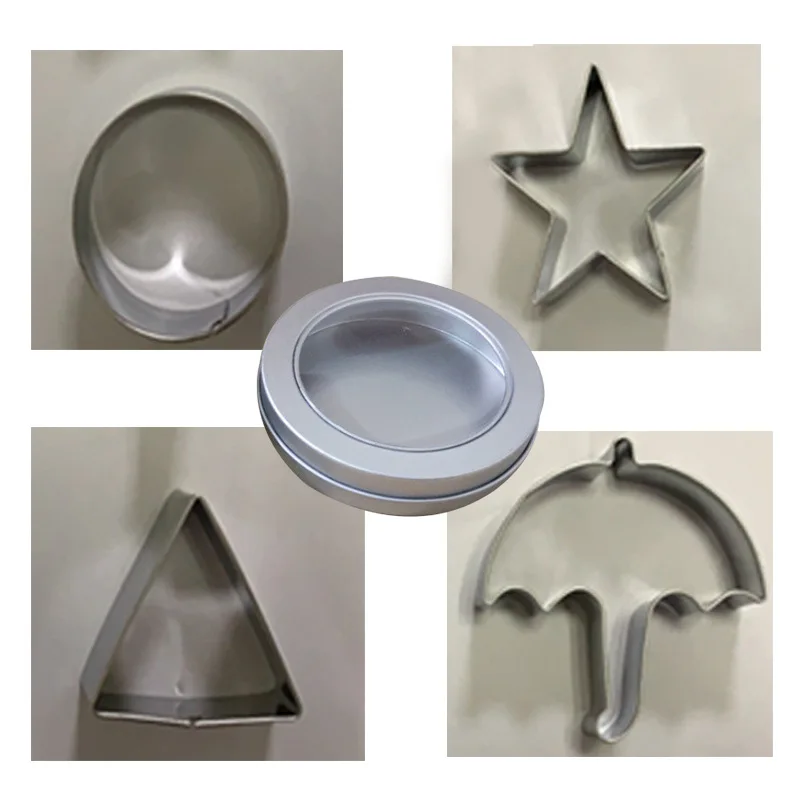 2021 New Hot 4pcs/set New Candy Mold Korean Traditional Sugar Cookie Merch Mould Cake Baking Decorating Hand Tools
2021 New Hot 4pcs/set New Candy Mold Korean Traditional Sugar Cookie Merch Mould Cake Baking Decorating Hand Tools