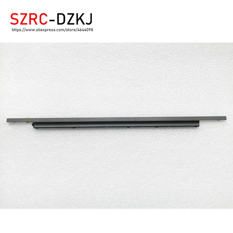 New For Lenovo Thinkpad T440S T450S Lcd Bezel Screen Cover Hinge Case AP0SB000A00 01AY539
New For Lenovo Thinkpad T440S T450S Lcd Bezel Screen Cover Hinge Case AP0SB000A00 01AY539