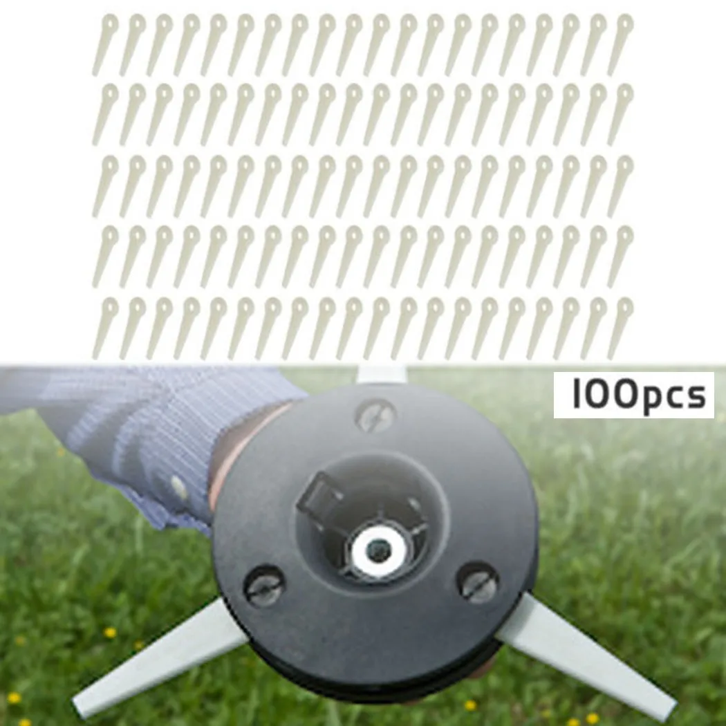 100 Pack Replacement Polycut Poly Cut Blade For Stihl 6-3 Replaces 4111-007-1001 100% Brand New And High Quality
100 Pack Replacement Polycut Poly Cut Blade For Stihl 6-3 Replaces 4111-007-1001 100% Brand New And High Quality