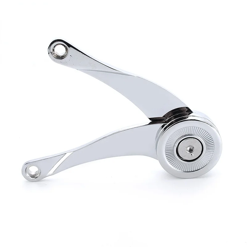 Hydraulic stop hinged kitchen cabinet door can be adjusted arbitrarily support rod hinged furniture lifting clamshell support
Hydraulic stop hinged kitchen cabinet door can be adjusted arbitrarily support rod hinged furniture lifting clamshell support