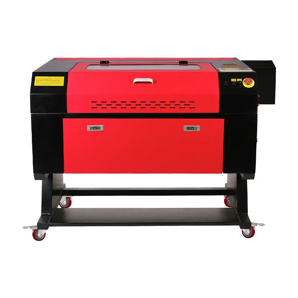 Co2 Cutter 80w Cnc Industry Equipment 7050 Cheap Laser Engraving Machine For Woodworking
Co2 Cutter 80w Cnc Industry Equipment 7050 Cheap Laser Engraving Machine For Woodworking