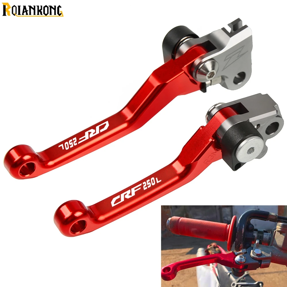Для HONDA CRF250L 2012 2013 2014 2015 2016 2017 2012-2017 CRF 250L рычаги тормоза мотоцикла тормоза сцепления ручки
Для HONDA CRF250L 2012 2013 2014 2015 2016 2017 2012-2017 CRF 250L рычаги тормоза мотоцикла тормоза сцепления ручки