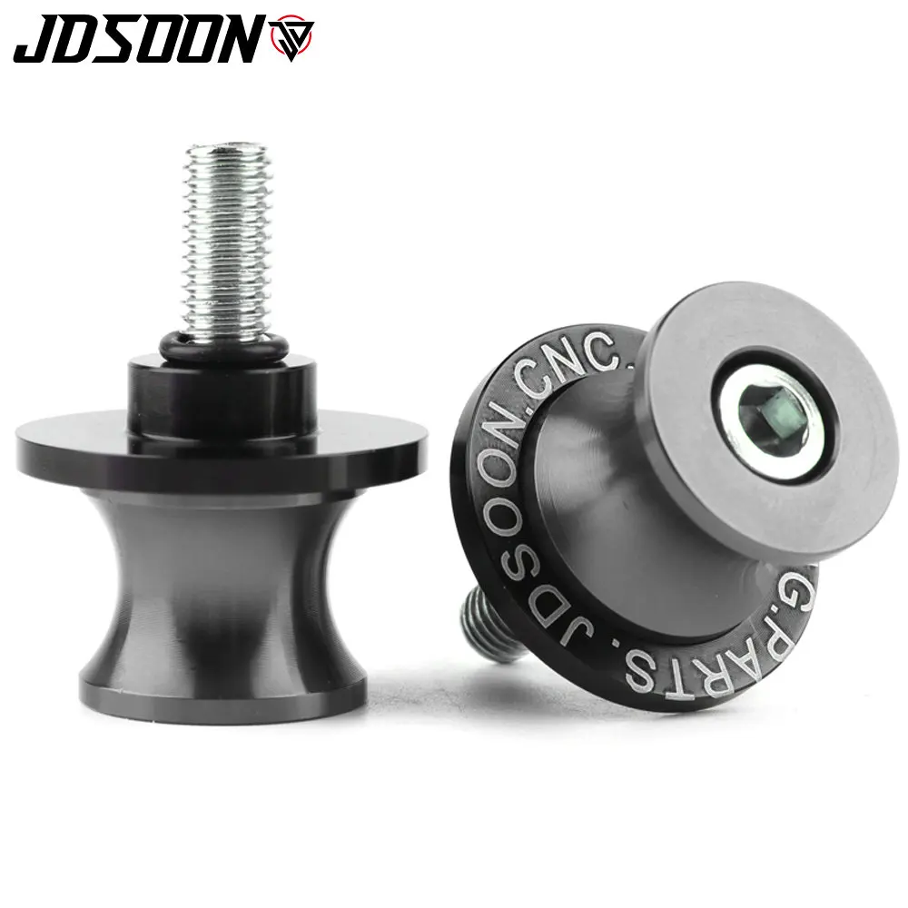 Motorcycle Accessories M8 Swingarm Spools Slider Stand Screw For Suzuki Gladius 650 SFV650 GLADIUS 2009-2015 2010 2011 2012 2013
Motorcycle Accessories M8 Swingarm Spools Slider Stand Screw For Suzuki Gladius 650 SFV650 GLADIUS 2009-2015 2010 2011 2012 2013