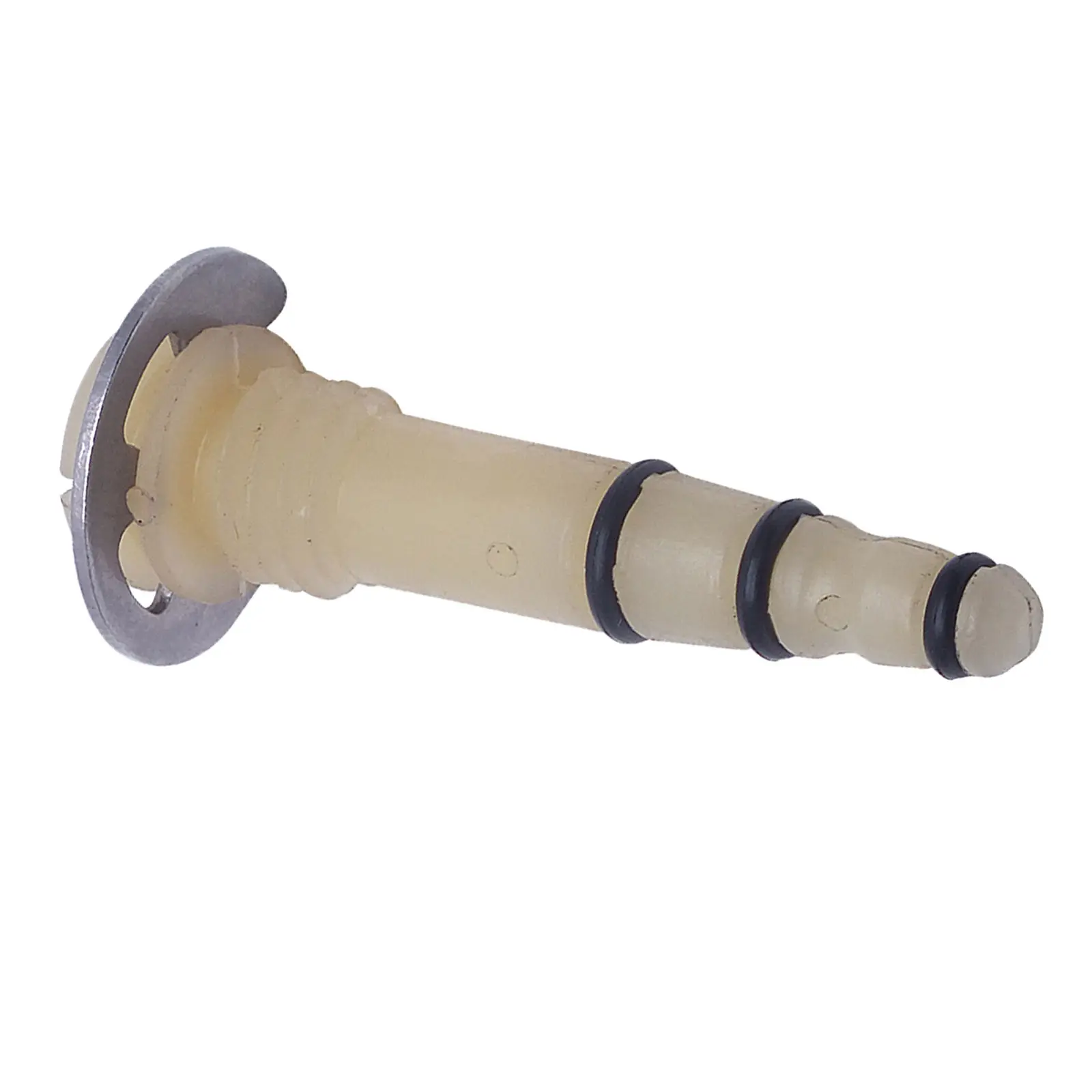 Relief Valve 893929A01 Replacement suitable for Mercury Outboard , Spare Parts
Relief Valve 893929A01 Replacement suitable for Mercury Outboard , Spare Parts