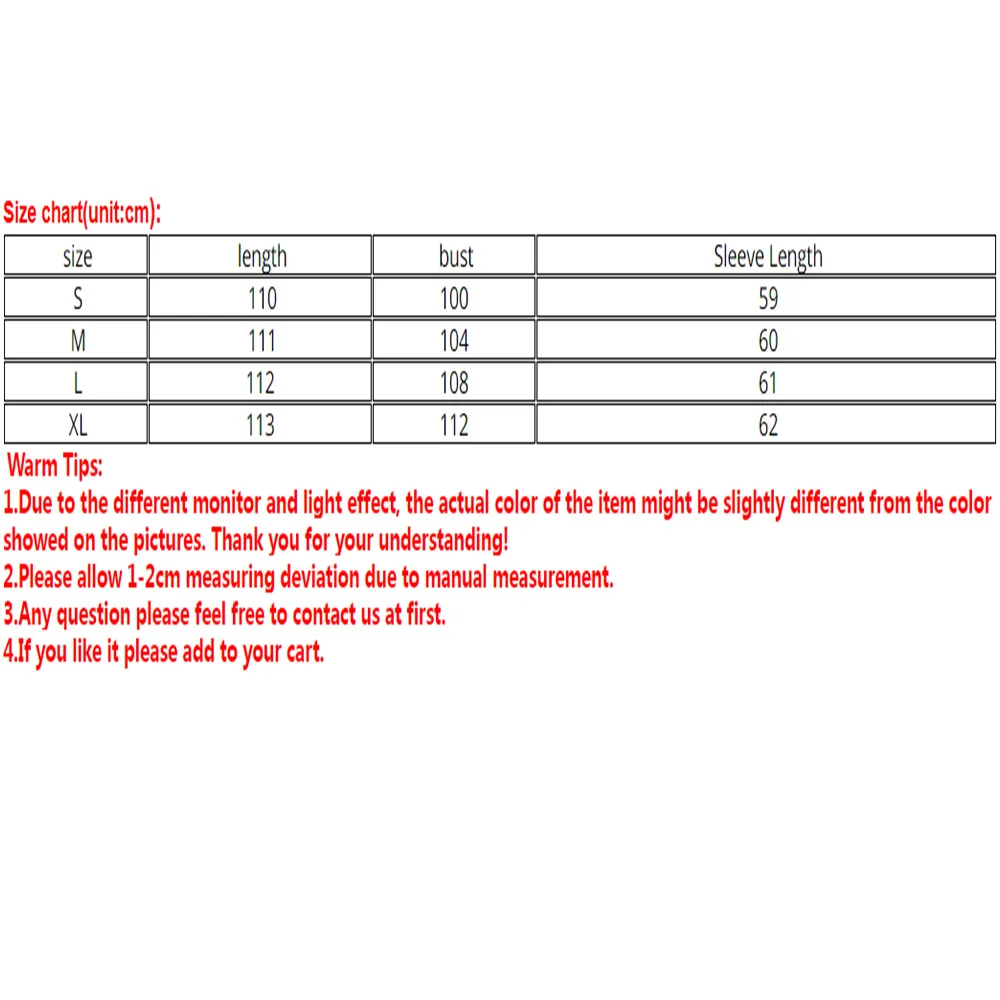 JIAYAN Women Dress Sexy Button Clothing Long Sleeves 2020 Autumn Loose Shirt Female Turn Down Collar Fashion Tops
JIAYAN Women Dress Sexy Button Clothing Long Sleeves 2020 Autumn Loose Shirt Female Turn Down Collar Fashion Tops