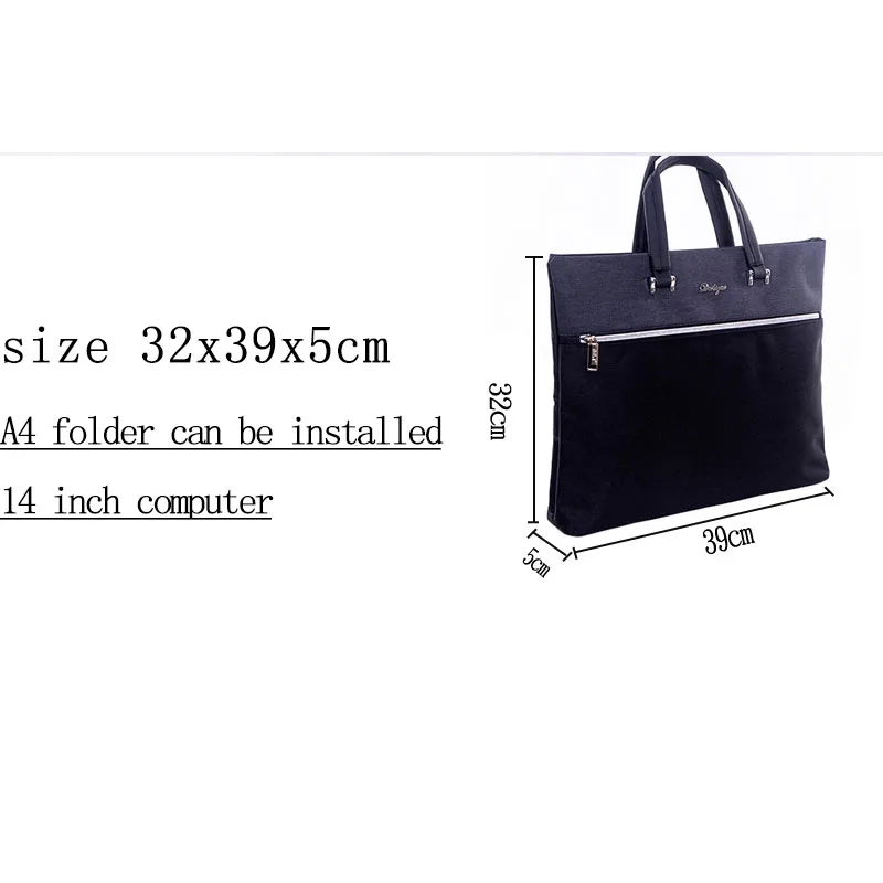 Porte Document Side Bag for Men Office Bags for Men Briefcase Women Notebook Bag Small Bag for Man Side Bag for Men Business Bag
Porte Document Side Bag for Men Office Bags for Men Briefcase Women Notebook Bag Small Bag for Man Side Bag for Men Business Bag
