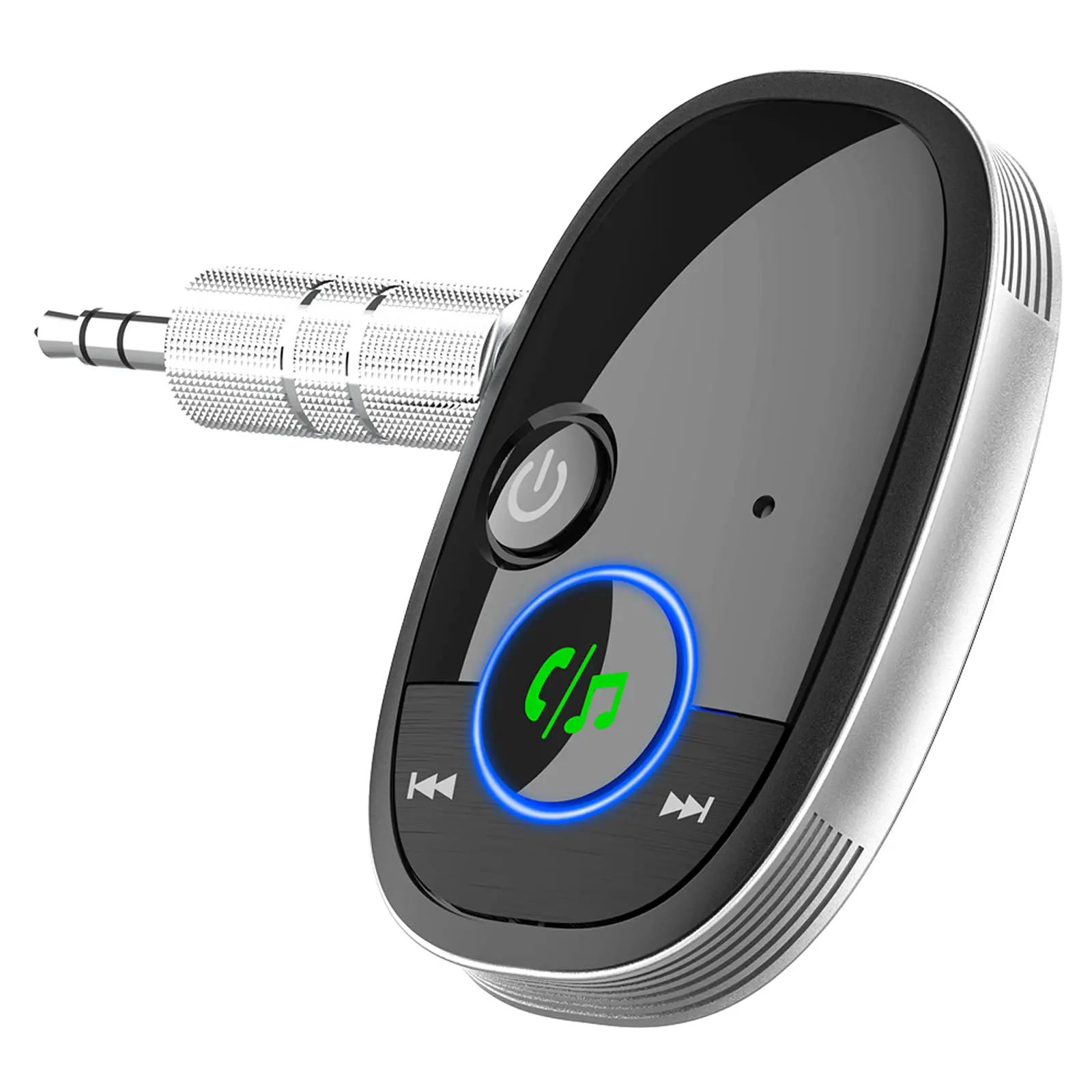Портативный Bluetooth-приемник AUX Bluetooth 5,0 адаптер для автомобиля домашний Стереодинамик проводные наушники
Портативный Bluetooth-приемник AUX Bluetooth 5,0 адаптер для автомобиля домашний Стереодинамик проводные наушники