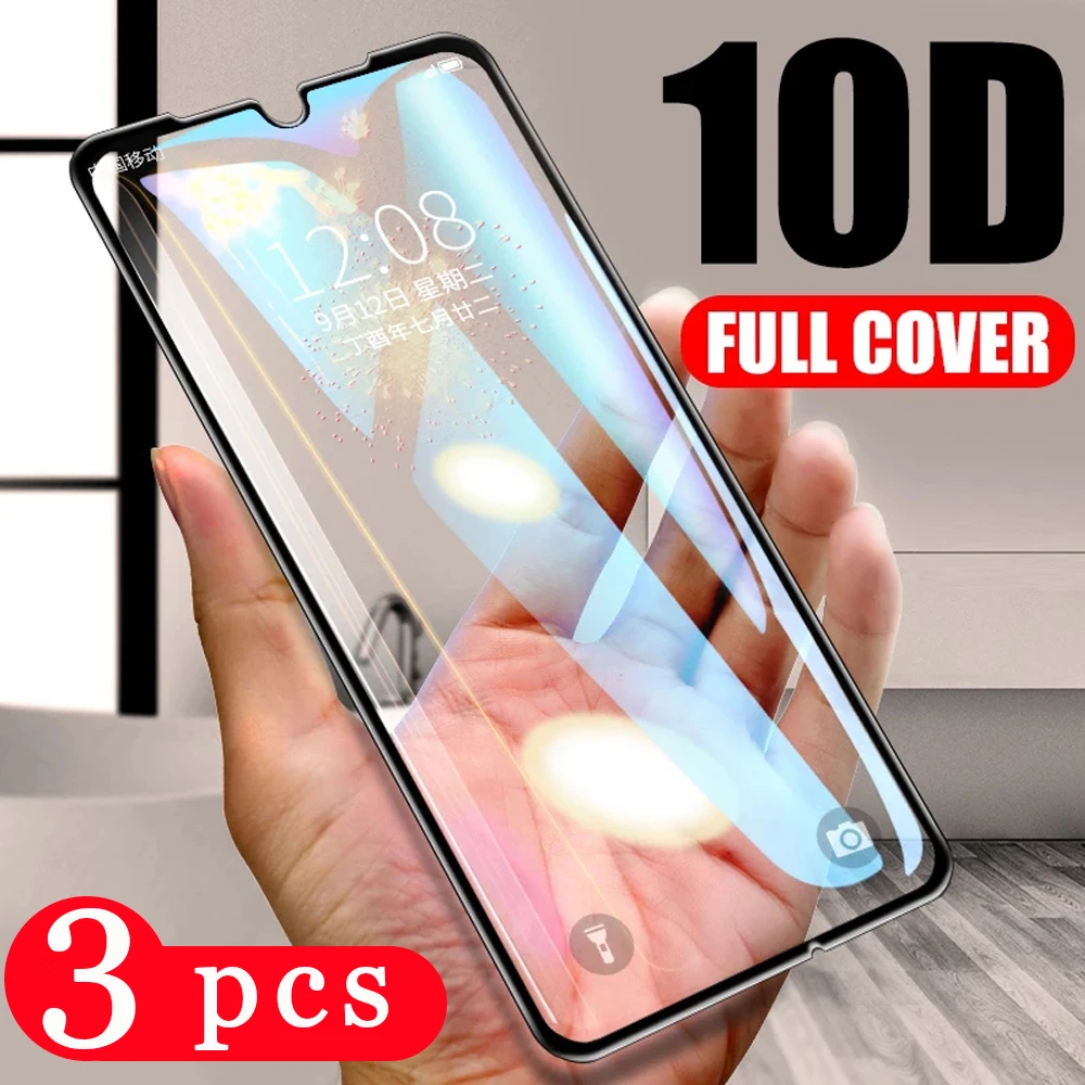 3-1 шт. защитный чехол для huawei p smart pro 2019 2020 2021 Z S закаленное стекло p smart plus 2018 Защитная пленка для экрана телефона
3-1 шт. защитный чехол для huawei p smart pro 2019 2020 2021 Z S закаленное стекло p smart plus 2018 Защитная пленка для экрана телефона