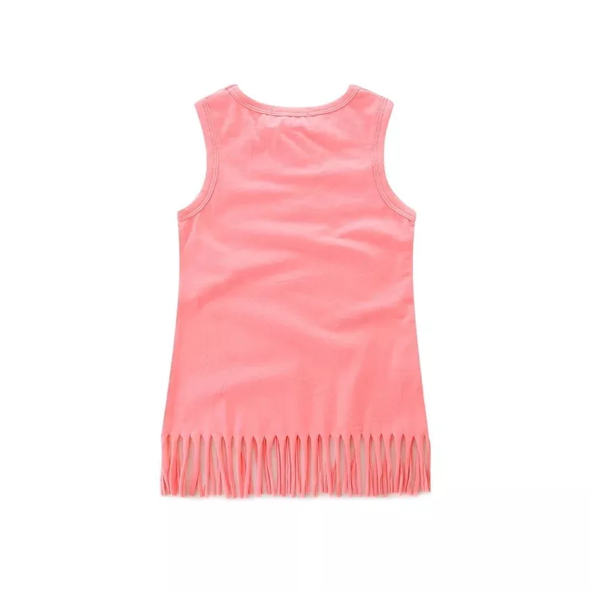 T Shirt for Summer Kids Girls T-Shirts Clothes Cotton Toddler Tops Toddler Girl Shirts Girls Shirt
T Shirt for Summer Kids Girls T-Shirts Clothes Cotton Toddler Tops Toddler Girl Shirts Girls Shirt