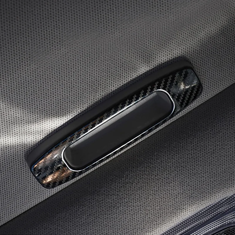 Sunroof Handle Sticker Extra Bright Frame, For Hyundai The All-new ELANTRA Refit 2021 2022 Car Accessories
Sunroof Handle Sticker Extra Bright Frame, For Hyundai The All-new ELANTRA Refit 2021 2022 Car Accessories