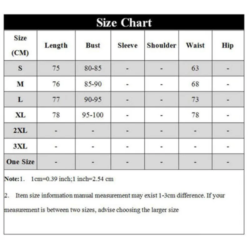 Summer Women Summer Dress Sexy Bow Backless V-neck Mini Beach Dresses Sleeveless Mini Ruffle White Summer Beach Dress
Summer Women Summer Dress Sexy Bow Backless V-neck Mini Beach Dresses Sleeveless Mini Ruffle White Summer Beach Dress