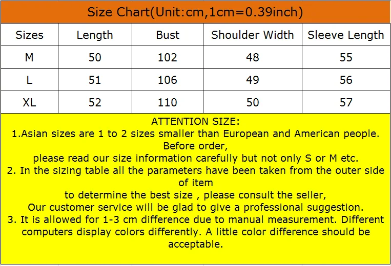 Fashion Genuine Leather Korean Jacket Real Sheepskin Coat for Women Spring Autumn Cuero Genuino Pph492
Fashion Genuine Leather Korean Jacket Real Sheepskin Coat for Women Spring Autumn Cuero Genuino Pph492