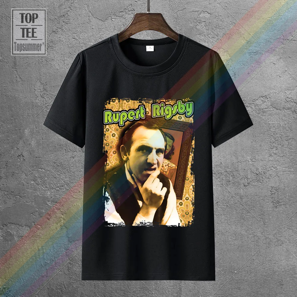 Rupert Rigsby T-Shirt Funny Horror T-Shirts Skull Grunge Sweatshirt Japanese Tshirt Retro Gothic Tee Shirt
Rupert Rigsby T-Shirt Funny Horror T-Shirts Skull Grunge Sweatshirt Japanese Tshirt Retro Gothic Tee Shirt