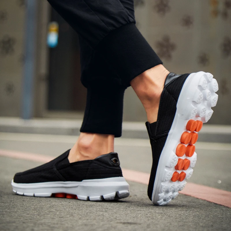 Summer Men Running Shoes Mesh Breathable Jogging Sneakers For Mens Luxury Brand Man Gym Sneakers Designer Male Athletic Shoes
Summer Men Running Shoes Mesh Breathable Jogging Sneakers For Mens Luxury Brand Man Gym Sneakers Designer Male Athletic Shoes