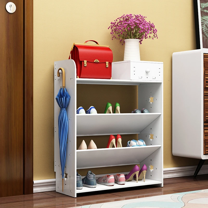 Almacenaje Closet Hogar Armario Sapato Furniture Wooden European Mueble Organizer Zapatero Organizador De Zapato Home Shoe Rack
Almacenaje Closet Hogar Armario Sapato Furniture Wooden European Mueble Organizer Zapatero Organizador De Zapato Home Shoe Rack
