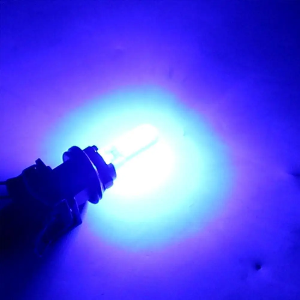 5630 6 SMD LED Chip Car Clearance Lights License Plate Lamp Car Light Light Wedge Bulb Singal Lights Waterproof Tail Turn S U3I1
5630 6 SMD LED Chip Car Clearance Lights License Plate Lamp Car Light Light Wedge Bulb Singal Lights Waterproof Tail Turn S U3I1