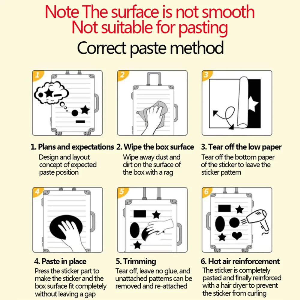 10/30/50 PCS black and white horror skull graffiti motorcycle waterproof trolley case stickers decorative toys wholesale
10/30/50 PCS black and white horror skull graffiti motorcycle waterproof trolley case stickers decorative toys wholesale