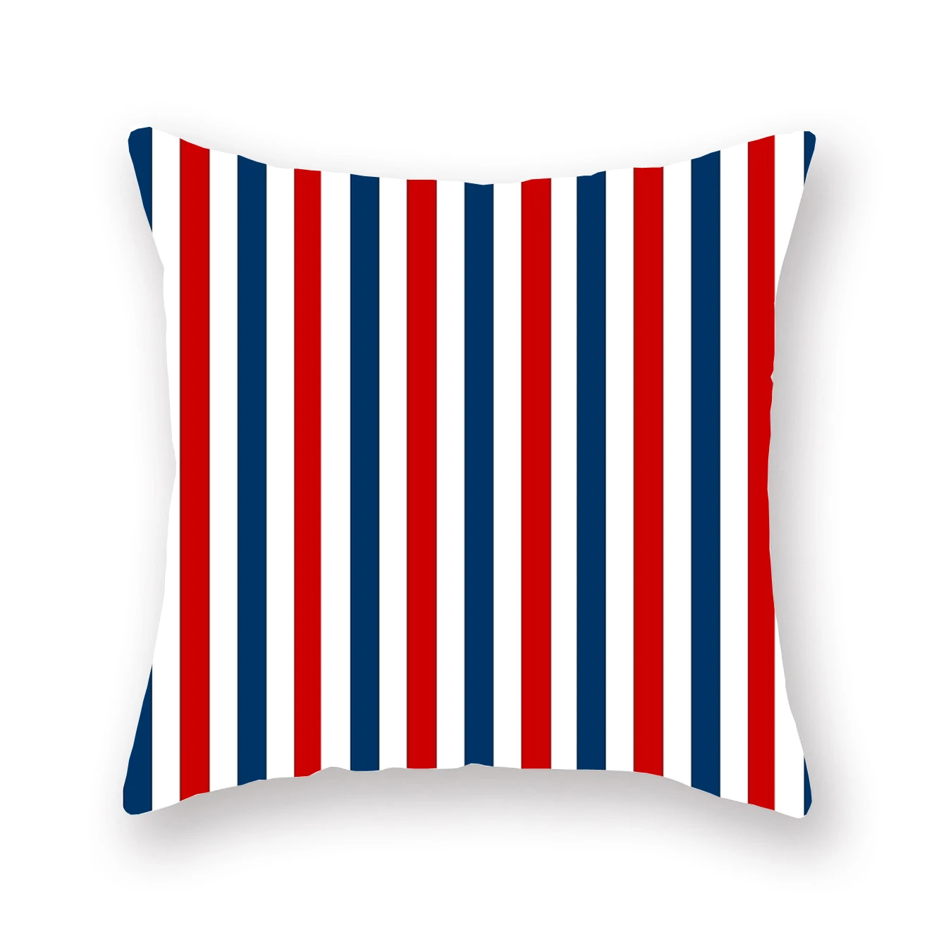 Simple Geometric Lines Pattern Cushion Cover Throw Pillow Car Home Decoration Sofa Bed Decorative Pillowcase
Simple Geometric Lines Pattern Cushion Cover Throw Pillow Car Home Decoration Sofa Bed Decorative Pillowcase