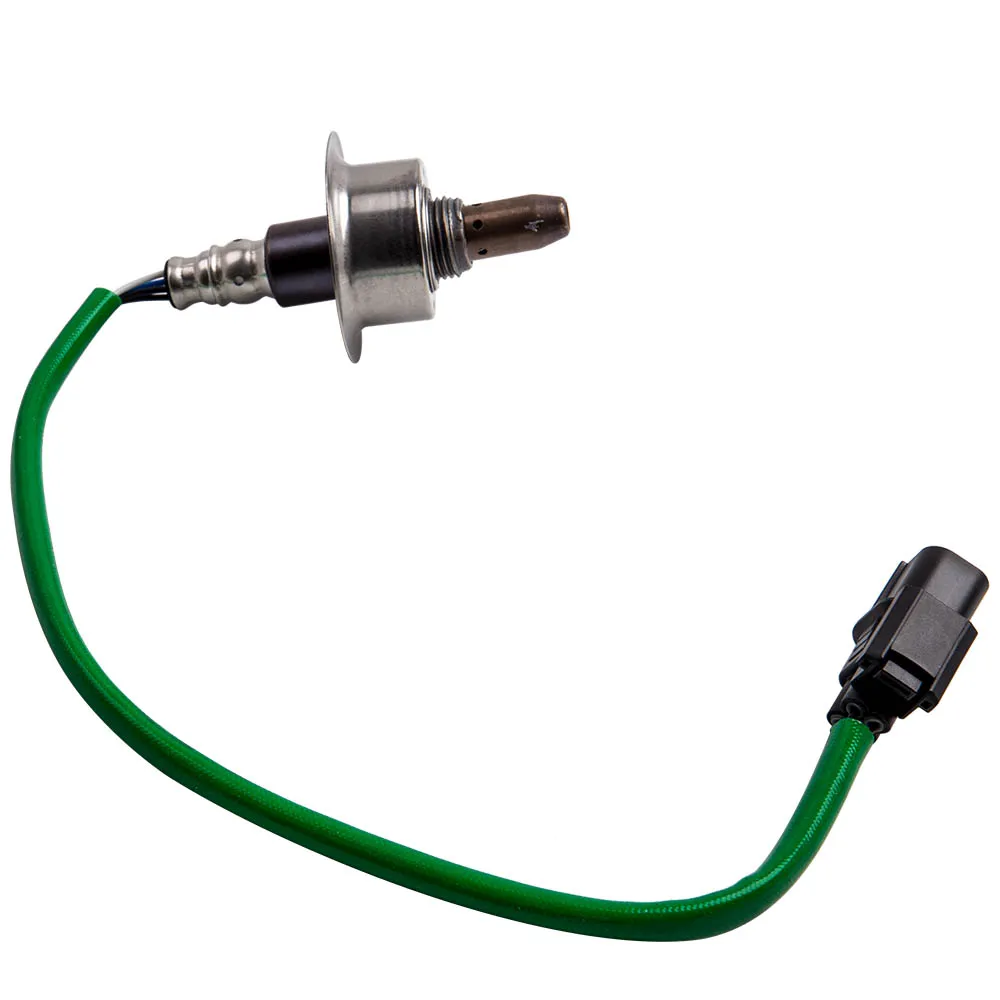 1x Upstream Oxygen Sensor for ACURA TSX SPECIAL EDITION SEDAN 4-DOOR 2012-2014 For Honda 08-12 Accord 10-11 CR-V 09-14
1x Upstream Oxygen Sensor for ACURA TSX SPECIAL EDITION SEDAN 4-DOOR 2012-2014 For Honda 08-12 Accord 10-11 CR-V 09-14