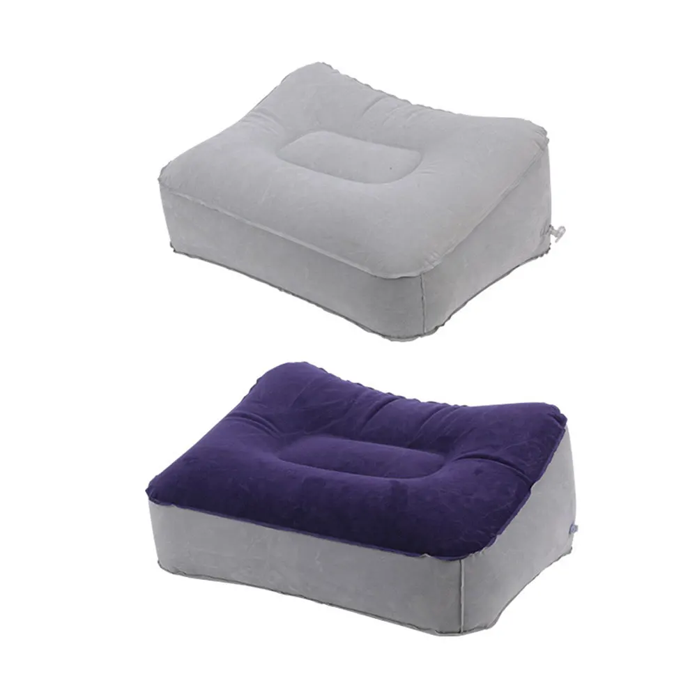 Ступенчатый стул, надувная ножная педаль, оттоманка, ступенчатый стул из ПВХ, удобная ножная педаль, 2 цвета
Ступенчатый стул, надувная ножная педаль, оттоманка, ступенчатый стул из ПВХ, удобная ножная педаль, 2 цвета