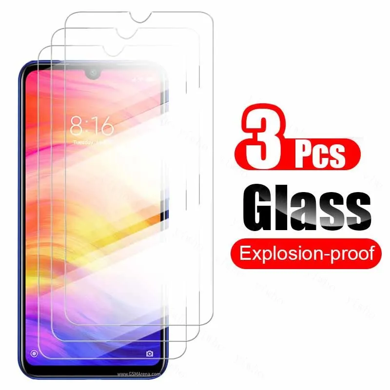 3 шт. защитное стекло на poco m3pro f3 m3 x3 pro закаленное стекло redmi note 10 pro 9s 9 9, 8, 7 и 8 лет 9c 9a 8a защита экрана
3 шт. защитное стекло на poco m3pro f3 m3 x3 pro закаленное стекло redmi note 10 pro 9s 9 9, 8, 7 и 8 лет 9c 9a 8a защита экрана