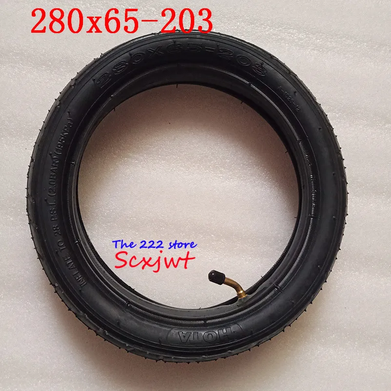 Free shipping 280 X 65-203 inch tires 280 X 65-203 Stroller/Push Chair/Jogger front and rear tyre inner tube 
Free shipping 280 X 65-203 inch tires 280 X 65-203 Stroller/Push Chair/Jogger front and rear tyre inner tube
