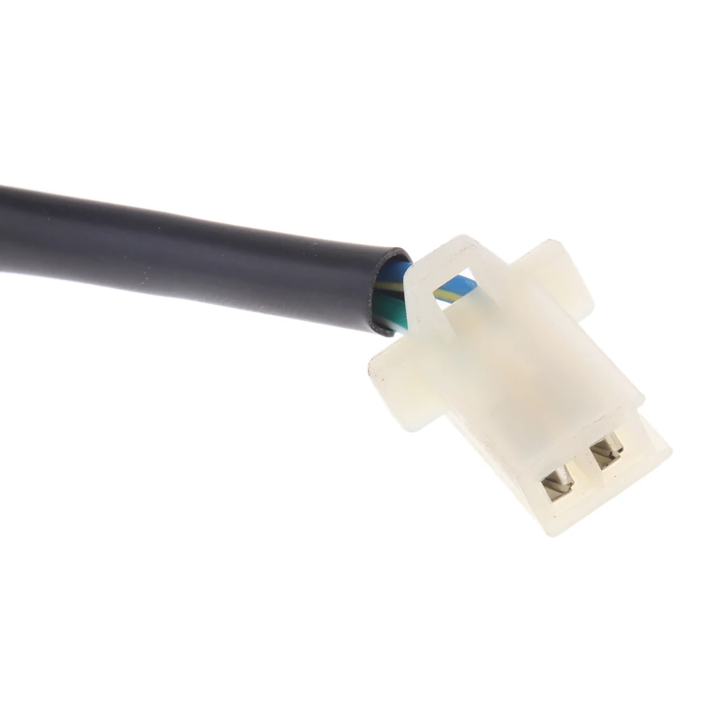 Dolity триггер статора, нагреватель катушки для скутера 250 куб. См, мопеда NST Roketa Bali,Sunl SL250-2, Tank Touring 250DE,CFMoto CF250
Dolity триггер статора, нагреватель катушки для скутера 250 куб. См, мопеда NST Roketa Bali,Sunl SL250-2, Tank Touring 250DE,CFMoto CF250