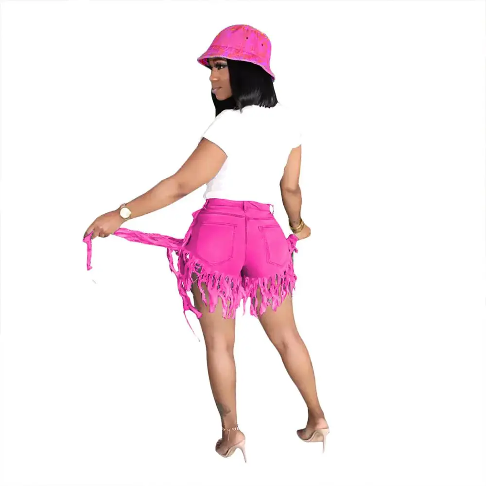 2021 Real Special Offer Cotton Regular Draped Mid Women Shorts Short Feminino European And American Comfortable Women's Shorts
2021 Real Special Offer Cotton Regular Draped Mid Women Shorts Short Feminino European And American Comfortable Women's Shorts