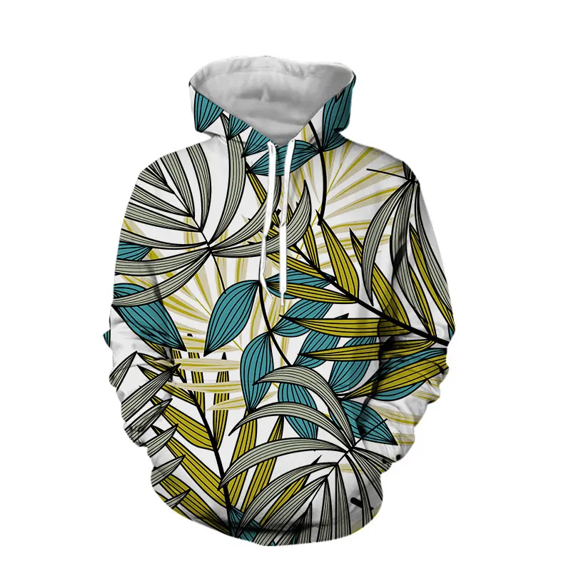 2021 Fashion Hoodie Men 3D Print Vintage Hoodie Men Women Sweatshirt Casual Harajuku Leaves Hooded Jacket Clothes Men
2021 Fashion Hoodie Men 3D Print Vintage Hoodie Men Women Sweatshirt Casual Harajuku Leaves Hooded Jacket Clothes Men