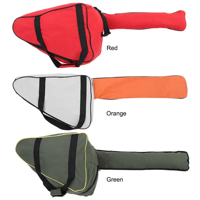 1 шт., защитный чехол для газонокосилки и бензопилы
1 шт., защитный чехол для газонокосилки и бензопилы