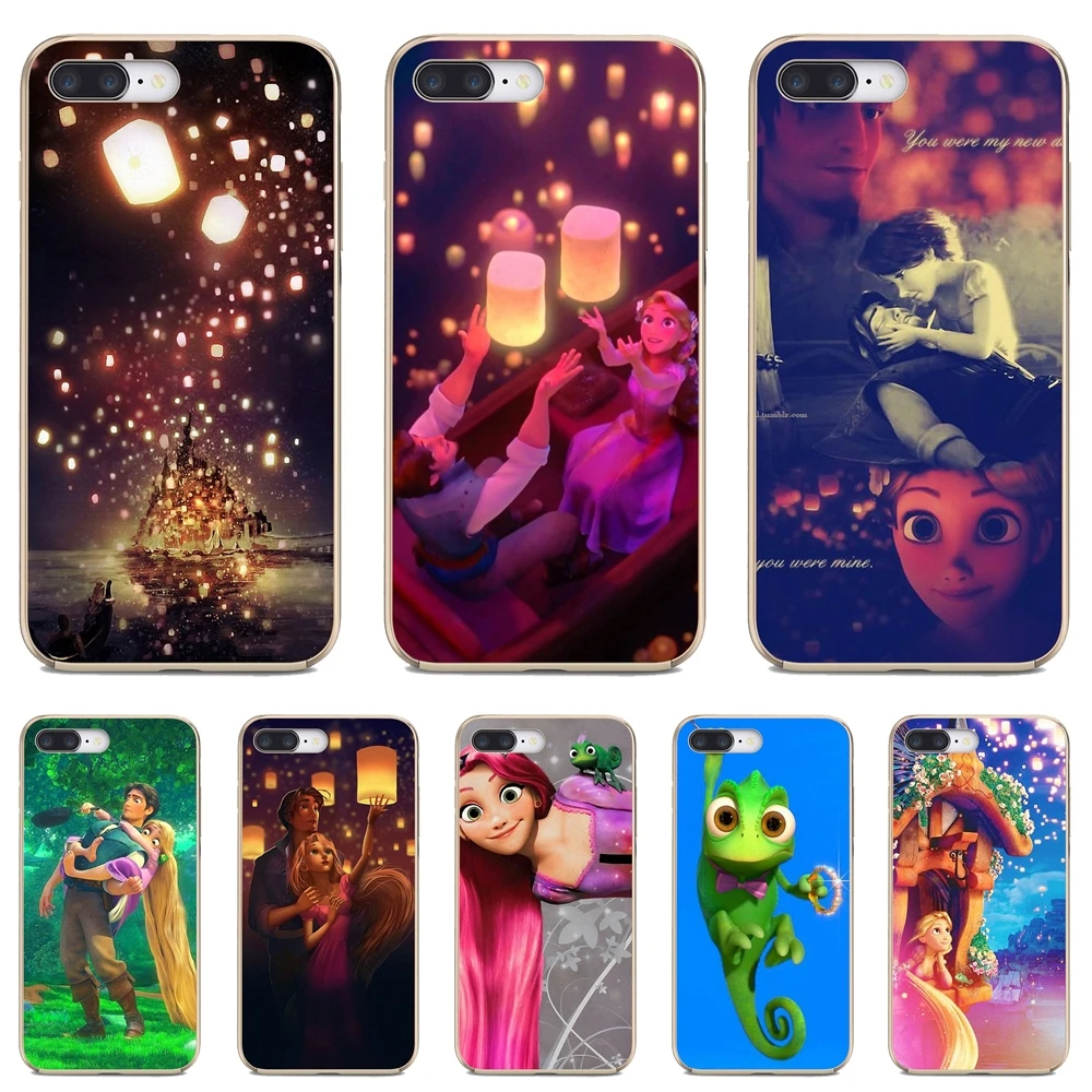 For Apple iPhone 10 11 12 Pro Mini 4S 5S SE 5C 6 6S 7 8 X XR XS Plus Max 2020 Tangled-Flynn-Rapunzel-Ruff-Ryders Soft Bag Case
For Apple iPhone 10 11 12 Pro Mini 4S 5S SE 5C 6 6S 7 8 X XR XS Plus Max 2020 Tangled-Flynn-Rapunzel-Ruff-Ryders Soft Bag Case
