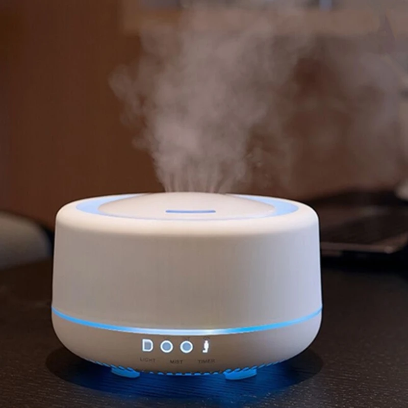 Electric Oil Incense Burner Fountain Usb Portable Air Purifier Small Yoga Warmer Car Waterwall Bruleur Living Room Decor ED50XL
Electric Oil Incense Burner Fountain Usb Portable Air Purifier Small Yoga Warmer Car Waterwall Bruleur Living Room Decor ED50XL