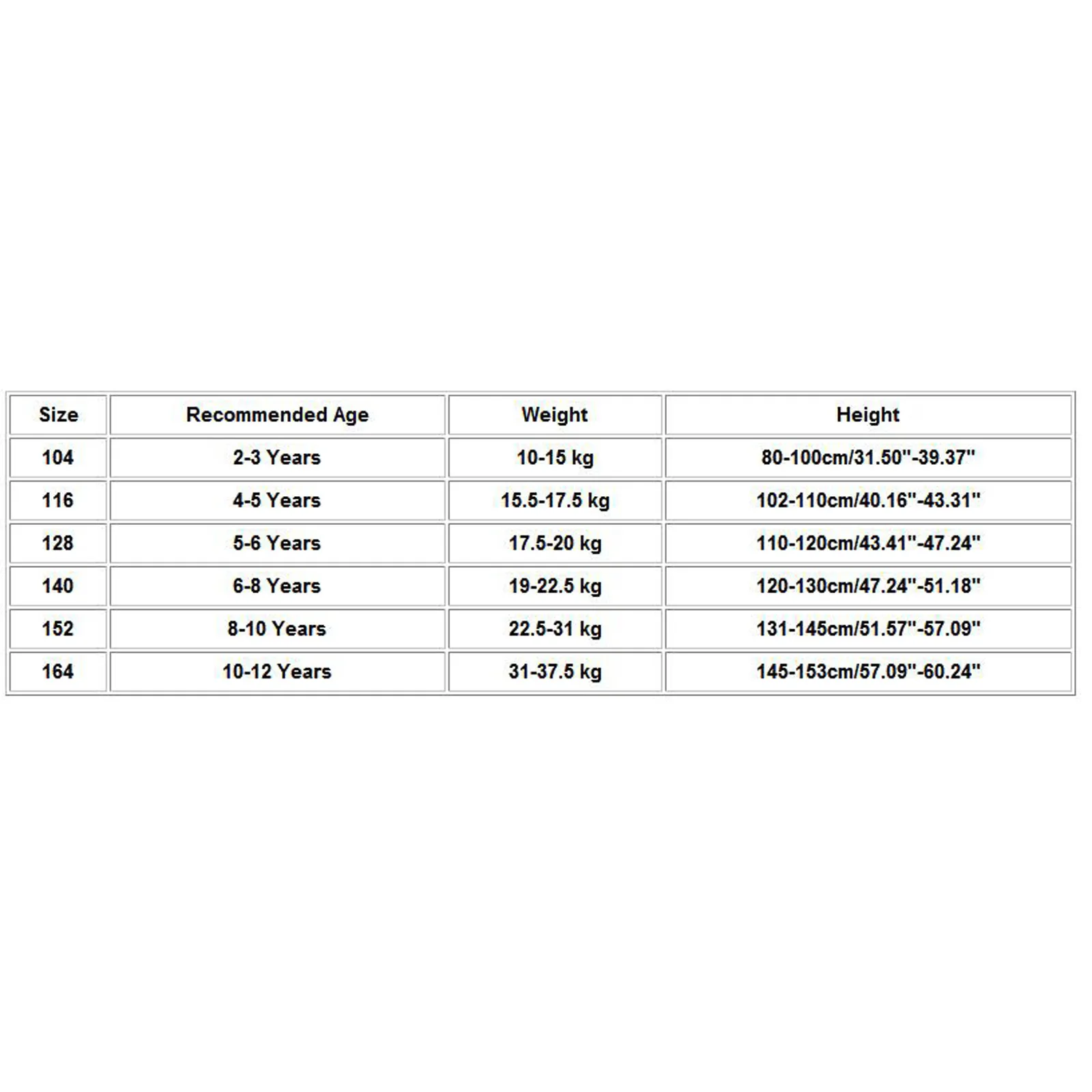 Summer Swimsuit for girls Toddler Baby Kids Girls Ruffles Solid One-Piece Swimsuit Bathing Beach Swimwear
Summer Swimsuit for girls Toddler Baby Kids Girls Ruffles Solid One-Piece Swimsuit Bathing Beach Swimwear