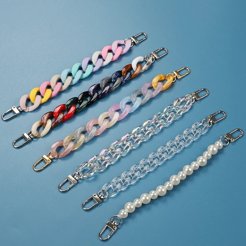 New Croc Charms Chain For Girls Adult Women Strap Shoes Decoration Fashion Colorful Chains Charm Free shipping
New Croc Charms Chain For Girls Adult Women Strap Shoes Decoration Fashion Colorful Chains Charm Free shipping