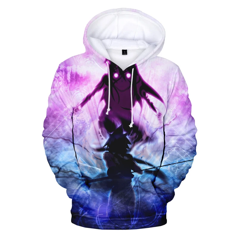 2021 Soul Eater 3D Printed Hoodies Men/Women's Casual Fashion Japanese Anime Long Sleeve Sweatshirts Harajuku Pullover Clothes
2021 Soul Eater 3D Printed Hoodies Men/Women's Casual Fashion Japanese Anime Long Sleeve Sweatshirts Harajuku Pullover Clothes