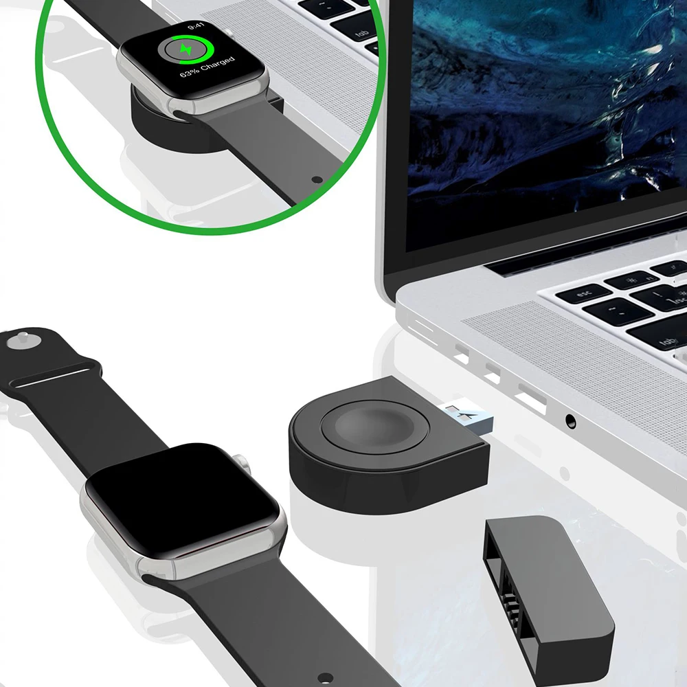 BONOLA 3 In 1 Wireless Charger Qi 10W Fast Wireless charger For iPhone 12Pro/11Pro Apple Watch Airpods Pro wireless charging pad
BONOLA 3 In 1 Wireless Charger Qi 10W Fast Wireless charger For iPhone 12Pro/11Pro Apple Watch Airpods Pro wireless charging pad