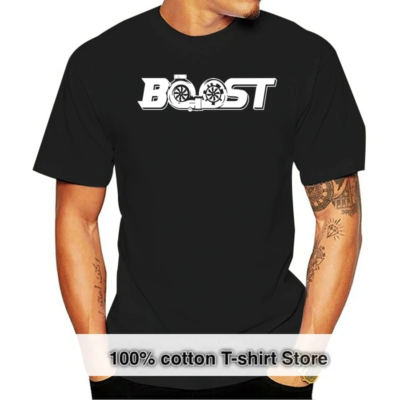 Boost-Camiseta с двигателем, механическая camiseta de coche Turbo Charger Camiseta стиль urbano
Boost-Camiseta с двигателем, механическая camiseta de coche Turbo Charger Camiseta стиль urbano
