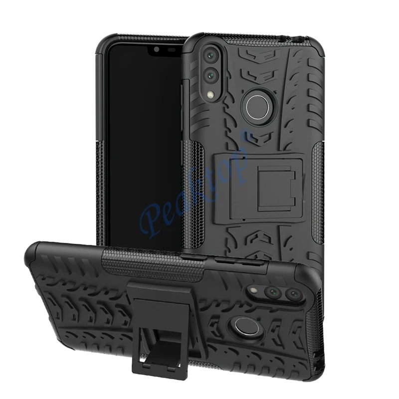 Чехол для Huawei Honor 8C, сверхпрочный жесткий силиконовый чехол для телефона Huawey Honor 8C, чехол для Honor 8c, Чехлы, чехол для телефона
Чехол для Huawei Honor 8C, сверхпрочный жесткий силиконовый чехол для телефона Huawey Honor 8C, чехол для Honor 8c, Чехлы, чехол для телефона