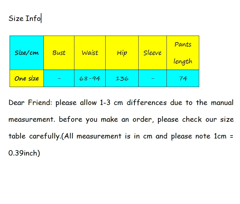 Woman Plus Size Wide Leg Pants 2021 Summer Female Elastic High Waist Floral Print Vintage Casual Loose Jeans Ankle-length Pants
Woman Plus Size Wide Leg Pants 2021 Summer Female Elastic High Waist Floral Print Vintage Casual Loose Jeans Ankle-length Pants