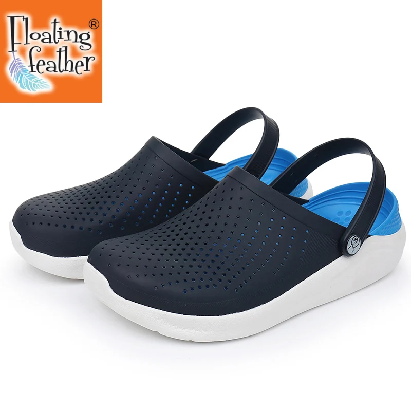 Women Mens Summer Casual Slippers Light Breathable Swimming Walking Beach Sports Flip Flops Soft Sandals Anti-slip Water Shoes
Women Mens Summer Casual Slippers Light Breathable Swimming Walking Beach Sports Flip Flops Soft Sandals Anti-slip Water Shoes