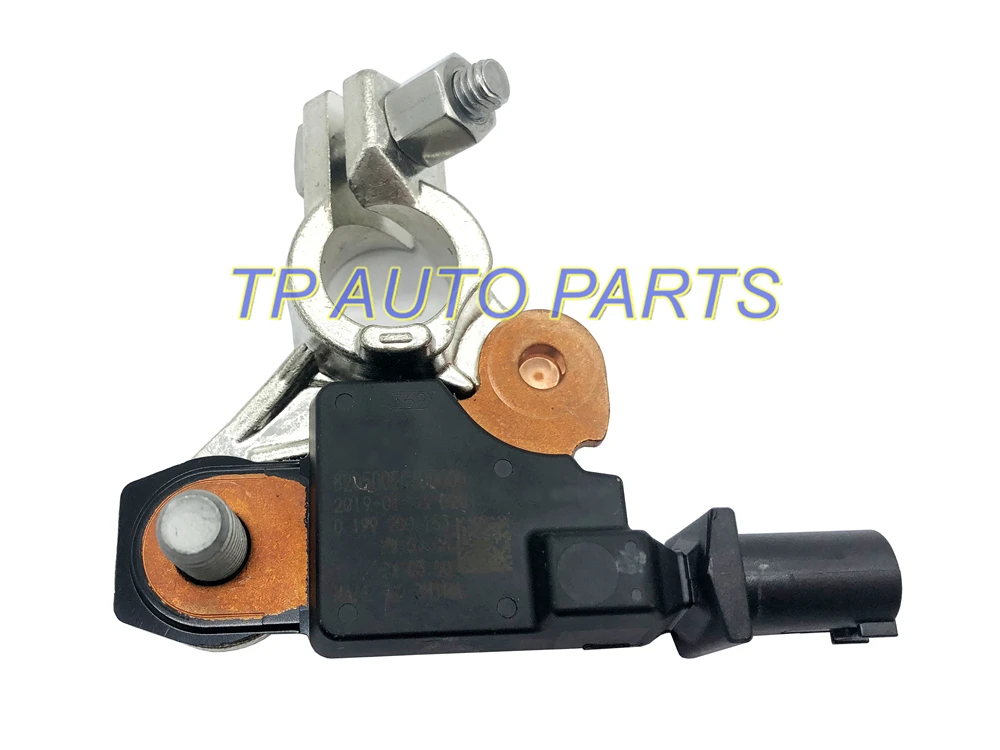 Аккумулятор (L) сенсорная сборка совместимая с Hon da OEM 38920 TR0 A02 38920TR0A02|Датчик