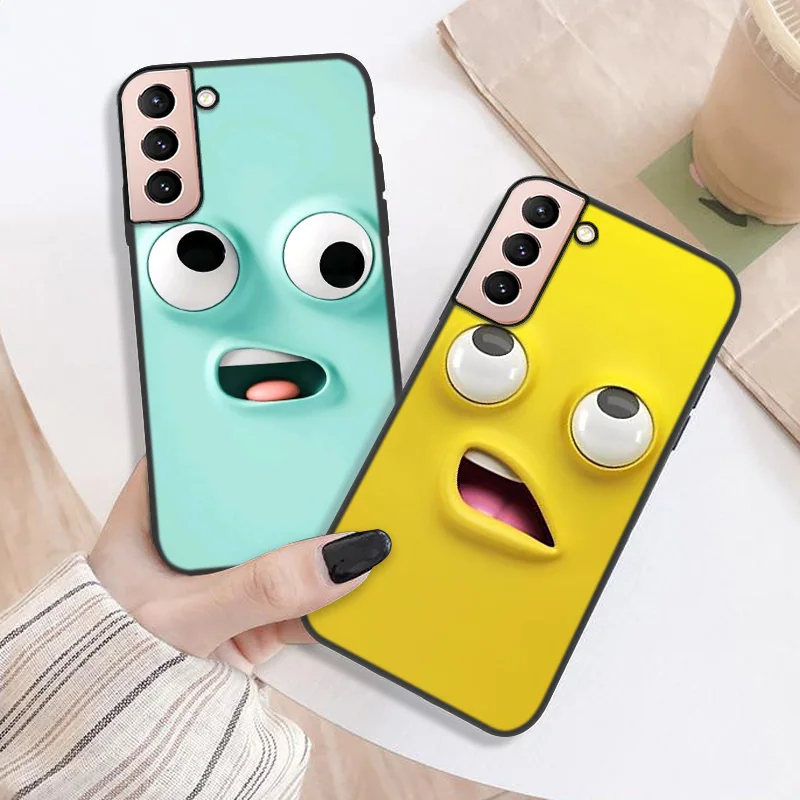 Silicone Case For Samsung S21 Ultra Case DIY Painted On Samsung S20 FE Lite S10 S9 S8 Plus S10e S30 S7 Edge Xcover 5 Smile Cover
Silicone Case For Samsung S21 Ultra Case DIY Painted On Samsung S20 FE Lite S10 S9 S8 Plus S10e S30 S7 Edge Xcover 5 Smile Cover