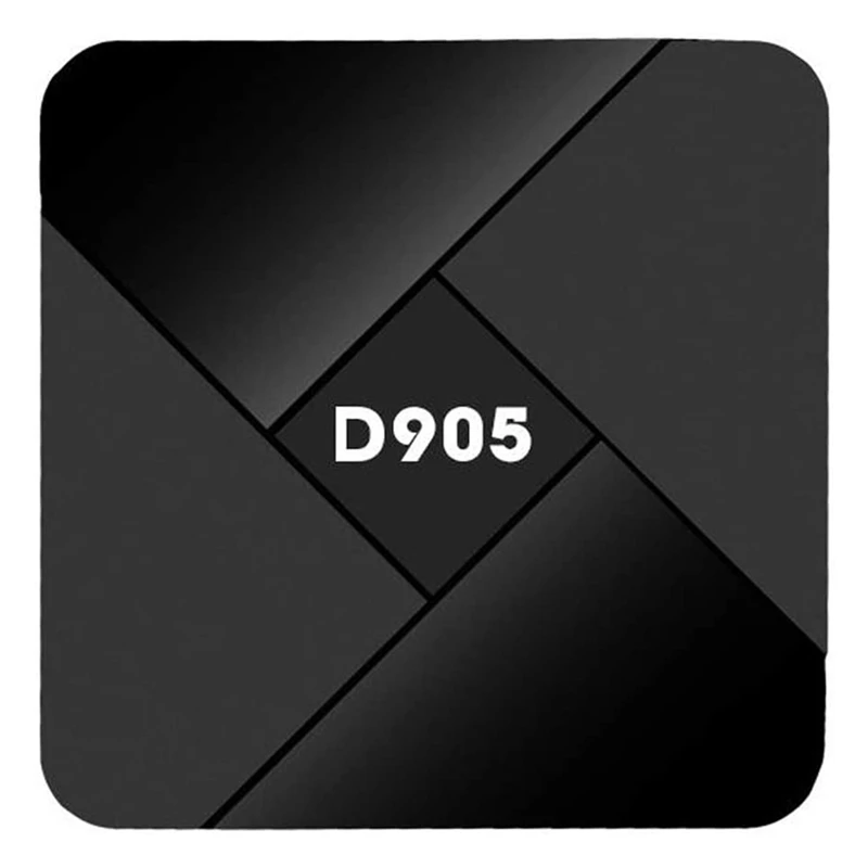 Android TV Box, 4K Android Smart TV Box S905 четырехъядерный медиаплеер с поддержкой 3D WiFi HDMI для домашнего развлечения
Android TV Box, 4K Android Smart TV Box S905 четырехъядерный медиаплеер с поддержкой 3D WiFi HDMI для домашнего развлечения