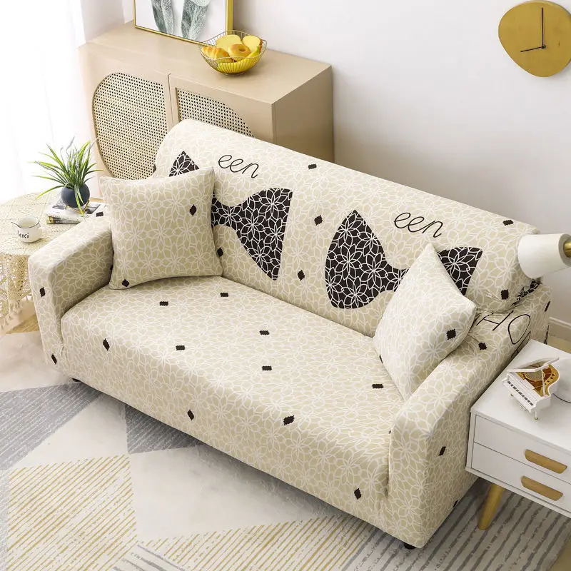 Plain Solid Sofa Cover for Living Room Sofa Armrest Cover Slipcovers Chair Protector Cover 1/2/3/4-seater Geometric Couch Cover
Plain Solid Sofa Cover for Living Room Sofa Armrest Cover Slipcovers Chair Protector Cover 1/2/3/4-seater Geometric Couch Cover