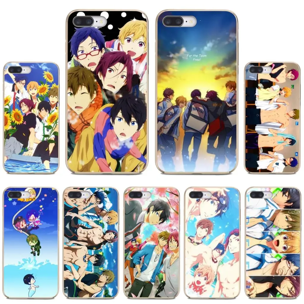 Iwatobi-swim-club-rei-ryugazaki-nagisa Phone Cases For Apple iPhone 10 11 12 Pro Mini 4S 5S SE 5C 6 6S 7 8 X XR XS Plus Max 2020
Iwatobi-swim-club-rei-ryugazaki-nagisa Phone Cases For Apple iPhone 10 11 12 Pro Mini 4S 5S SE 5C 6 6S 7 8 X XR XS Plus Max 2020