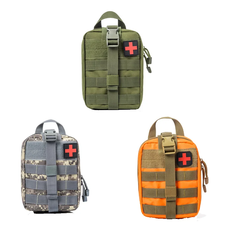 Medicine First Aid Kit First Aid Medicine Travel First Aid Medical Storage Bag Outdoor Camping Medical Kit Life Saving Emergency
Medicine First Aid Kit First Aid Medicine Travel First Aid Medical Storage Bag Outdoor Camping Medical Kit Life Saving Emergency