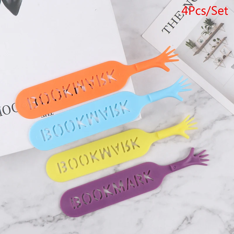 4pcs Creative Gadget Note Pad Memo Stationery BOOK MARK Help Me Novelty Bookmark Bookworm Gift Stationery
4pcs Creative Gadget Note Pad Memo Stationery BOOK MARK Help Me Novelty Bookmark Bookworm Gift Stationery
