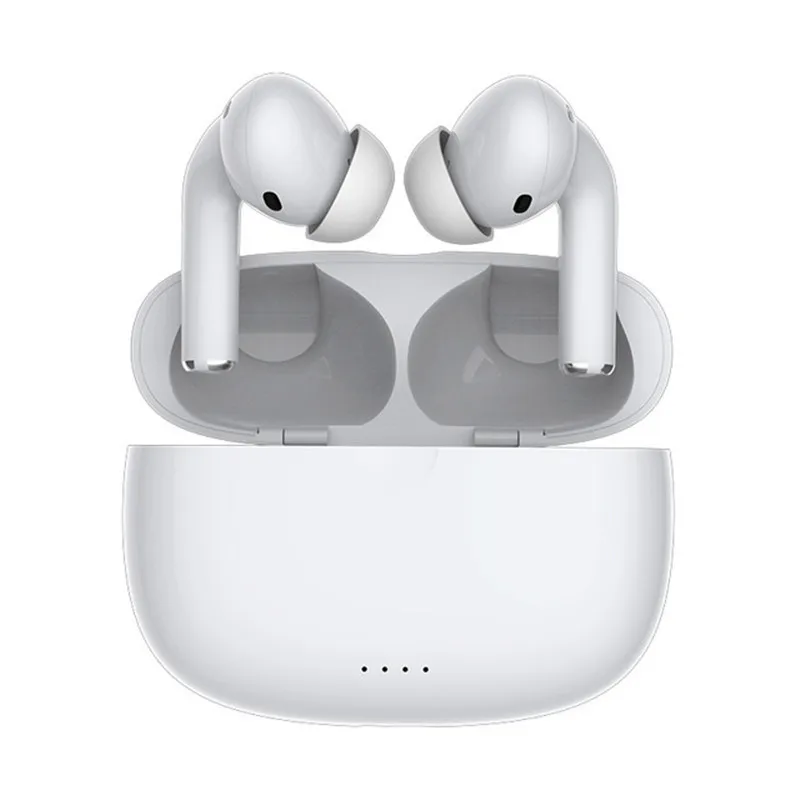 EP029 Wireless Bluetooth Headphones TWS Noise Cancelling True Earbuds High Quality Sound Pressure Sensor
EP029 Wireless Bluetooth Headphones TWS Noise Cancelling True Earbuds High Quality Sound Pressure Sensor